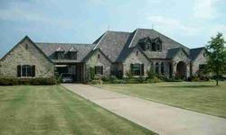 Amazing five beds/4 baths/garage for 3 cars. marvin crisp is showing 5780 lakeview dr in mounds, ok which has 5 beds / 4 baths and is available for $649000.00. Marvin Crisp is showing this 5 bedrooms / 4 bathroom property in Mounds, OK. Call (918)