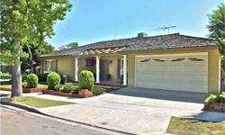 Lovely Executive Home! 1/2% Down! Min 580 FICO 1414 North Greenbrier Road Long Beach, CA 90815 USA Price