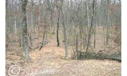 10.4 acres secluded unrestricted land in Western Frederick County awaiting your 4 Wheeler or building plans. Closest thing to heaven & almost to WV, yet convenient to rts 522/37/50/45 and Winchester/Berkley Springs. . NO HOA! Seller obtaining