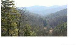 1.60 acre lot on buck mountain in purlear, nc! (wilkes county) nice lot in a cul de sac with camper in place as well as an outbuilding. Listing originally posted at http