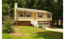 6356 Queens Rd #0, Douglasville, GA 30135Listing originally posted at http