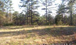 -Convenient Location in Broadway!! 7.79 Acres acres. Proposed 8 lot subdivision Plat available or buy and build your dream home!!! Beautiful Land! County water available.
Listing originally posted at http