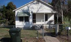 Great rental property. Owner currently gets $500.00 a month. Owner will finance 20% down @ 5%int. or 30% down @ 4% int.Listing originally posted at http