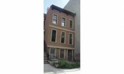 3BR DUPLEX/2BR. UNFINISHED BASEMENT. call 718-454-5400 for more informationListing originally posted at http