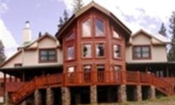 Beautiful log home in hidden lake subdivision. Very quiet & secluded on 11.5 acres w/mountain views. Stephanie Hamilton has this 3 bedrooms / 2.5 bathroom property available at 236 Hinz Dr in Angel Fire for $650000.00. Please call (575) 377-2321 to