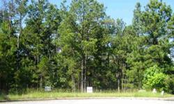Brand new construction to be built with contract. Lot will accommodate any size home. House to be loaded with upgrades! Call today for more details. Quality BuilderListing originally posted at http