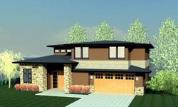 Semi Custom home with option for 4 Bdrm or 5 Bdrm plan. Base price starts at $650,000 on the 4 Bdrm and $700,000 on 5 Bdrm. Phone
