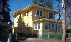 nullNube Lucas has this 6 bedrooms / 2 bathroom property available at 14-43 McBride St in Far Rockaway for $650000.00. Please call (347) 846-1076 to arrange a viewing.