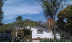Remodeled home over 3000 square fee home with over 39000 lot size. Perfect for someone to add a casita, pool, tennis courts! you name it, so much potential.... A must see. 2 rooms are used as studio apartments and the other have own bathrooms. Home sold