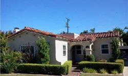 Q. How many 3 beds homes are priced at or under $650k in "the circle"? Ryan Mathys and Tracie Kersten has this 3 bedrooms / 2 bathroom property available at 4323 Adams Avenue in San Diego, CA for $650000.00. Please call (858) 405-4004 to arrange a