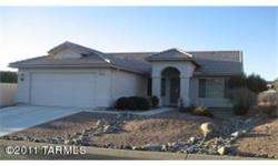 Great Diego Model- Privacy on short block and a large backyard. Ramada plus cov. patio, Very nice Mt. views from front of home, Coated front walk & driveway. Spacious rooms. Light and Bright. A room w/ built-in cabinets & sit-up counter for your hobbies