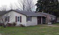 Bedrooms: 2
Full Bathrooms: 1
Half Bathrooms: 0
Lot Size: 0.51 acres
Type: Single Family Home
County: Portage
Year Built: 1962
Status: --
Subdivision: --
Area: --
Zoning: Description: Residential
Community Details: Homeowner Association(HOA) : No
Taxes: