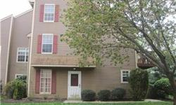 Subject property is an end unit, all one level condo. A brick firepace is featured in the spacious living room. There is a large bedroom with a full bath and spacious closet. Property is being sold in as-is condition. Corporate addendums to follow