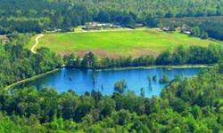 This 93 acreage property is extremely beautiful and has a twenty acre mature pond with wooded portions off SC Hwy # 9 at Black Bear Golf Course. This is buildable land is perfect for home sites. All measurements are approximate and not guaranteed. Buyers