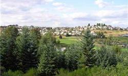 Right on the Golf Course at Creekside with the most spectacular views! Can be subdivided. Located in an area of upper end homes.
Bedrooms: 0
Full Bathrooms: 0
Half Bathrooms: 0
Lot Size: 4.68 acres
Type: Land
County: Marion
Year Built: 0
Status: ACTIVE