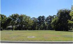 Nice, cleared lot in gated community of Bentwater ready for your custom home. Come and enjoy all of the ammenities that Bentwater offers from tennis, golf, boating, etc.
Listing originally posted at http