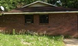 All Brick Home! 4 bed 2 bath Freshly painted, Ceramic tile throughout, Seller is in the process of making repairs, Seller Motivated! Ready for New Owner. Call agent for additional information.Listing originally posted at http