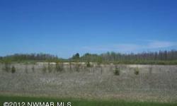 Great 72+ Ac property. Combination of woods and open field make this perfect for recreation, farming or development. Addl acreage available.Listing originally posted at http