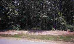 Great building lot in Wellington Farms.Mostly brick homes,great location.Special financing available for qualified buyers.Contact agent for details
Listing originally posted at http