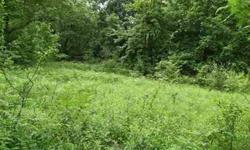 2.63 Acre beautiful homesite. Quiet, peaceful, tranquil setting. Great location less than 10 minutes from Thruway, Poughkeepsie trains, MidHudson Bridge. Seller very motivated. Build your "DREAM HOME" here! Many more homesites available. Call or e-mail me
