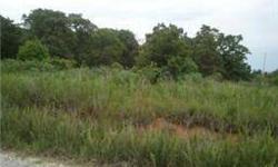 Land....10 acres (+/-) Building site in growing area. Livestock allowed. less than 30 minutes from Tulsa, Creek County, lots of possibilites!
Listing originally posted at http