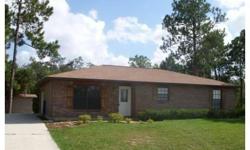 Listing price may not be sufficient to pay the total costs of all liens and cost of sale, and sale of property at full listing price may require approval of seller's lender(s). Well kept one owner home in great location. Private wooded backyard with all