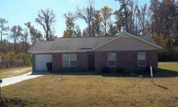 GREAT DEAL!!! EXTREMELY CUTE 3 BED 2 BATH WELL CARED FOR ONE OWNER. SHORT SALE MUST BE APPROVED BY BANK!!!
Listing originally posted at http