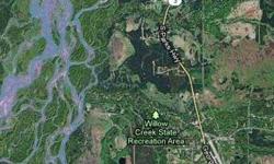 The perfect sanctuary, surrounded by nature! Bask in your refuge, or enjoy various recreational activities! Located near the Susitna River. Various lots available! Please see MULTIPLE LISTING SERVICE # 12-7804 for a package deal!