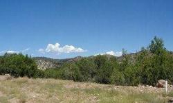 AWESOME VIEWS. BIG LOTS. UNDERGROUND ELECTRICITY NATURAL GAS, TELEPHONE, CABLE TELEVISION, HIGH SPEED INTERNET ACCESS, CITY WATER & SEWER, INSIDE CANON CITY LIMITS. HIKING/BIKING TRAILS, EQUESTRIAN CENTER, RV AND MINI STORAGE.
