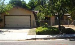 Investor special! This 3 bedroom, 2 bath home sits on a huge lot. Home is in need of TLC. Please call listing agent before showing.Listing originally posted at http