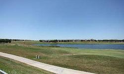 Fantastic location in stonebridge ranch. Premier views of ninth and 18th holes of pete dye course, lake and clubhouse.
Karen Richards has this 5 bedrooms / 6.5 bathroom property available at 7204 Round Hill Rd in Mckinney, TX for $669000.00. Please call