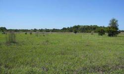 Build your dream home and bring the horses. Mineral rights included. wired fenced property. Lot 9 also lot 10 & 11 for sale for a total of 22.5 acres for sale