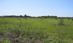 Ready to build your dream home and bring the horses. Cleared acreage ready to sell. Lot 11(8.5 acres) Lots 9 (7 acres) & 10 (7 acres) total available 22.5 acres total