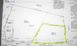 PLATTED IN 2 TRACTS - TOTAL 17.5 AC - CAN BE DIVIDED INTO 10.5 AND 7 ACRES. CALL AGENT FOR PLAT - OWNER IS A LICENSED AGENT. WELL - SEPTIC - PROPANE NEEDED- PROPERTY FALLS IN USDA RURAL DEVELOPMENT
Listing originally posted at http