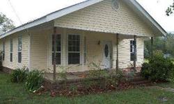 Very cute updated home that is ready forListing originally posted at http