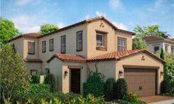 Luxurious new construction single family detached Plan 1 home with timeless Early California architecture in the Irvine Pacific Village of Stonegate. Floorplan offers 4 Bedrooms, 2.75 bathrooms, plus expansive Great Room and chef-inspired kitchen with