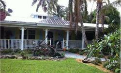 DIVORCE FORCES SALE! NOT A SHORT SALE OR FORECLOSURE @ A GREAT PRICE & QUICK CLOSING! KEY WEST STYLE HOME W/LOTS OF AMENTIES, BUILT IN FURNITURE, GREAT ROOM W/20' CEILING, W/CUPOLA & ARTIST MURAL, STUNNING BRICK FIREPLACE IN LIVING ROOM, GUEST/GAME ROOM