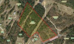 7.83 Acres Residential UseListing originally posted at http