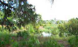 Beautiful Golf Course Lot very close to beaches ,boating ,shopping and medical facilities.This is a perfect Golf Course Lot to build your dream home on.This is a once in a life time opportunity to purchase a beautiful Golf Course Lot at a fraction of the