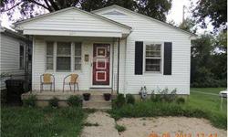 Why rent when you can own? Located in historic Clifton just off Mellwood Avenue near the Mellwood Arts Center with Easy Access to Downtown Medical Center and expressways, this cute bungalow is perfect for First Time Home Buyers or investors. Just minutes