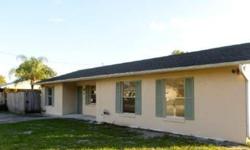 Affordable home is Sebring Ridge close proximity to Florida Hospital, and Hwy 27. Home features, bonus room that can be used as family room or additional bedroom, and fenced yard for privacy. This will make a great home for first time home buyer or