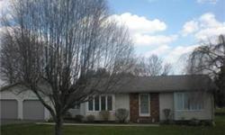 Bedrooms: 3
Full Bathrooms: 3
Half Bathrooms: 0
Lot Size: 0.9 acres
Type: Single Family Home
County: Muskingum
Year Built: 1987
Status: --
Subdivision: --
Area: --
Zoning: Description: Residential
Community Details: Homeowner Association(HOA) : No
Taxes: