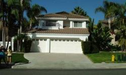 Discover an abundant of details on this abodet on our Web Site.Â Â  www.ForeclosedSanDiegoHomes.com/searchmls10068039