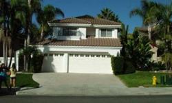 Attain further details on this Dream Home on our MLS search.Â Â  www.foreclosedsandiegohomes.com/10973226