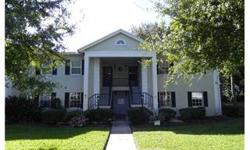 THE WELLINGTON IS A BEAUTIFUL LAKFRONT ADULT COMMUNITY LOCATED IN WINTER HAVEN. THIS IS A GROUND FLOOR, END UNIT. 2 BEDROOMS AND 2 BATHS. BOTH WITH WALK-IN CLOSETS. LIVING ROOM/DINING ROOM COMBO. KITCHEN HAS EAT-IN SPACE. BOTH THE LIVING ROOM AND MASTER