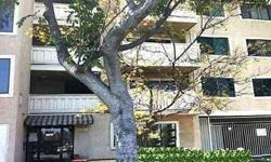 Down town Long Beach bank owned condo for sale.....
This lower end unit offers you 2 bedrooms, 2 bathrooms, approximately 826 sqft of living space, a living room, dinning area, inside laundry hook ups, central heat and there is a balcony. The montly HOA