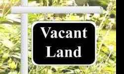 Vacant Land on County Road 6950, West Plains MissouriListing originally posted at http