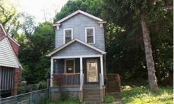 Owner financed home available in (Pittsburgh). Minimum down payment of ($1000) with approved credit. Monthly payments as low as ($592). For more information or to view the property please call us at 803-978-1542 or 803-354-5692.
Listing originally posted