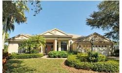 Immaculate University Park Country Club Home. Live on hole #1 University Park. What a sprawling golf course view! This property offers 3 beds./ 3 full baths. Crown moldings and many designer detail touches from niches to wall trim. Lead glass side panel