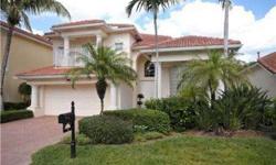 Exclusive location nestled in gated community. This North Palm Beach, FL property is 4 beds / 3.5 baths for $695000.00.Listing originally posted at http